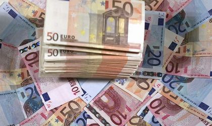 €560 за всеки. Успешен ли е финландският експеримент?