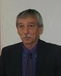 Проф. Христо Бонджолов, ВТУ: Търново заслужава признанието за духовна столица на България