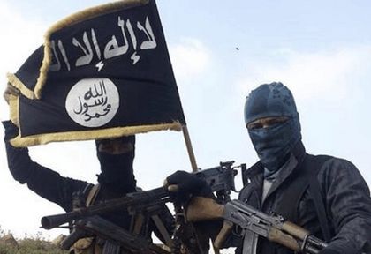 Разкриха зловещата стратегия на