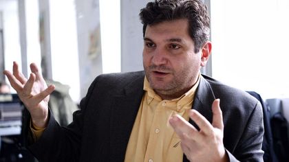 Тоталният фалит на първия стълб на пенсионната система е реалност