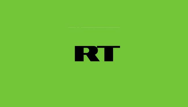 Николас Мадуро в ексклузивно интервю за RT: Каракас тренира войски, за да направи цената на инвазията „прекалено висока“ за САЩ