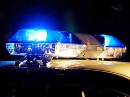 15-годишен, шофирал Мерцедес, бяга от полицията в Пловдив