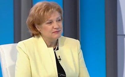 Менда обещава: През 2018 г. ще има ръст на минималната заплата и повече пари за армията