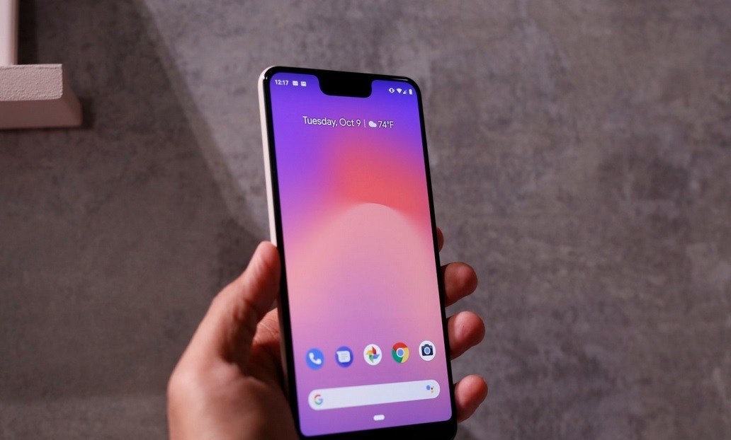 Серията Pixel не е тази алтернатива на iPhone, която Google очакваше