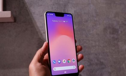 Серията Pixel не е тази алтернатива на iPhone, която Google очакваше
