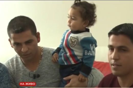 Какво правят днес близнаците-милионери година след печалбата (ВИДЕО)