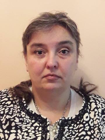 Доц. Петя Банкова, етнолог: Народът ни отъждествява слънцето с кравай, огнено кълбо, приема го като човешко същество