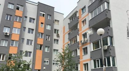 Програмата за енергийна ефективност продължава! Правителството отпусна нова колосална сума за саниране