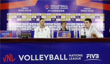 Капитанът на Франция: Играхме доста зле днес