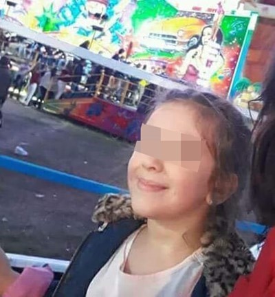 Момчилград потъна в траур
