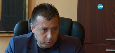 Прокуратурата: Кметът на Трън все още без обвинение за блъснатото дете