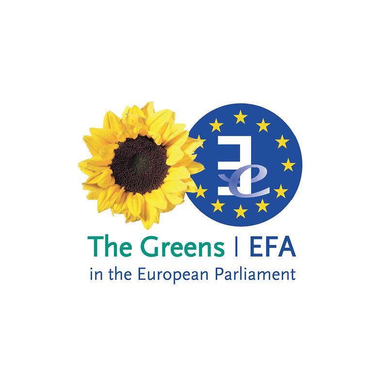 Independent: Зелена вълна в Европа