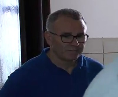 Tурският шофьор, обвинен в изнасилване на полякиня, остава в ареста в Пазарджик
