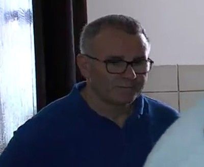 Tурският шофьор, обвинен в изнасилване на полякиня, остава в ареста в Пазарджик