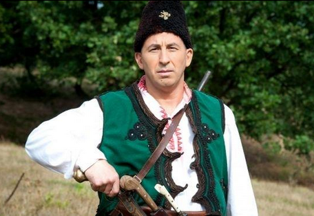 Стоян спечели втория сезон на "Фермата" - наградата е 100 бона