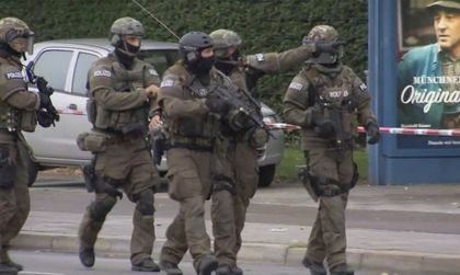 Експерт: Тероризмът може да се измести към България