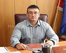 Министър Младен Маринов: Взели сме сериозни мерки за охрана на дербито между ПФК „Ботев“ и ПФК „Локомотив“
