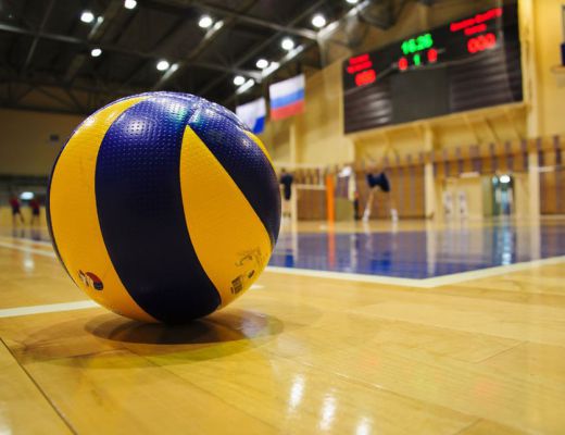 Наши момичета гледат тежки загуби в Шампионската лига