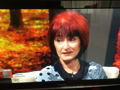 Трима български учители в надпревара за 1 млн. долара от емира на Дубай