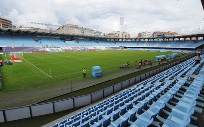 Бурите в Испания се канят да спънат и Реал