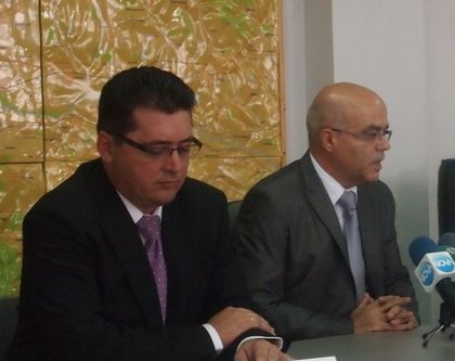Бивш шеф в Пловдив става вътрешен министър