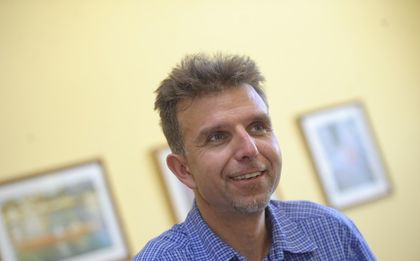 Боян Петров изкачи и осемхилядника Макалу
