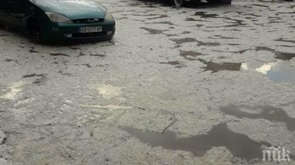 Отпускат още пари на Габрово след наводнението през 2016 г.