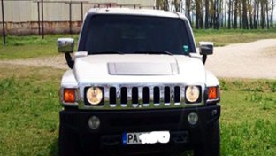Прокуратурата върна в ареста шофьора - убиец в Пазарджик
