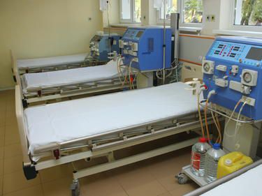 Гъбарка направи фатална грешка, едва я спасиха