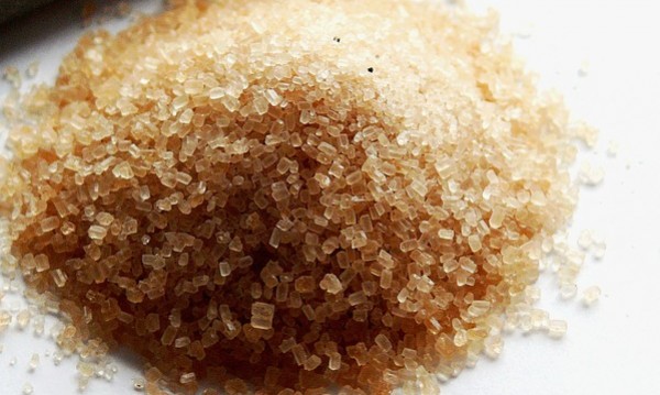 Жена си купи кафява захар вместо кокаин, жали се в полицията