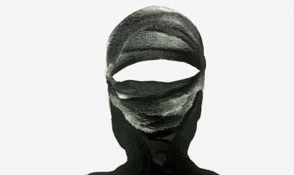 Разкаялият се джихадист: ИДИЛ не беше това, което очаквах!
