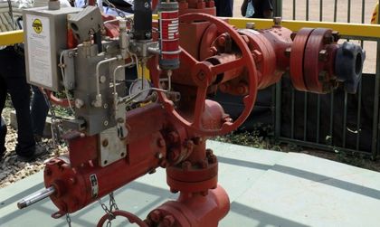 Страховит сценарий за Русия вещаят цените на нефта