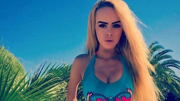 Сузанита сигнализира: Пребиха четирима бездомни в Пловдив, целите са в кръв!