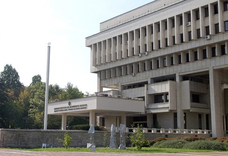 МВнР осъжда остро касапницата в синагогата в Питсбърг