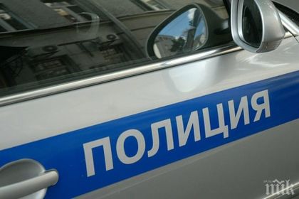 Откриха незаконни цигари при обиск в Яхиново