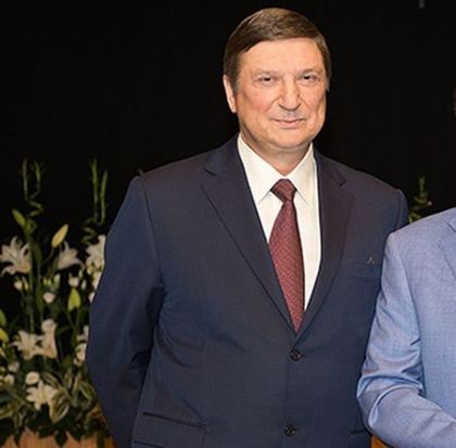 „Лукойл” обяви приход от 200 милиона долара от рафинериите си зад граница