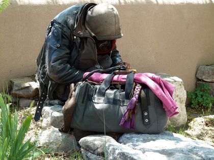 София: 130 души са нощували в Кризисния център за настаняване на бездомни хора в кв. „Захарна фабрика“