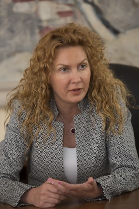 Заместник-министър Деница Николова ще посети Варна на 15 юни
