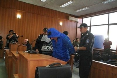 Апелативен съд Пловдив ще гледа делото срещу собствениците на Дупнишката популярна каса