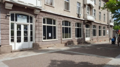 В Пещера откриват санираната сграда на общината и спортни площадки