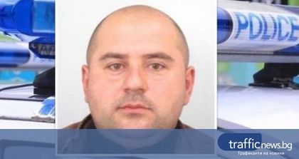 Държавата не дава тялото на килъра Чане! Родителите му: Искаме да се сбогуваме с детето ни. Добър или лош, той е наш син…