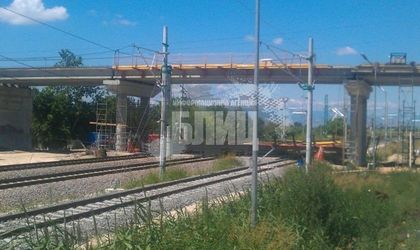 Инспекцията по труда започна проверка по трагедията в Златитрап