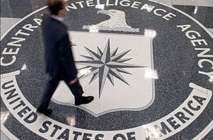 Какви конспирации плетат по света 1 милион агенти на US-разузнаването