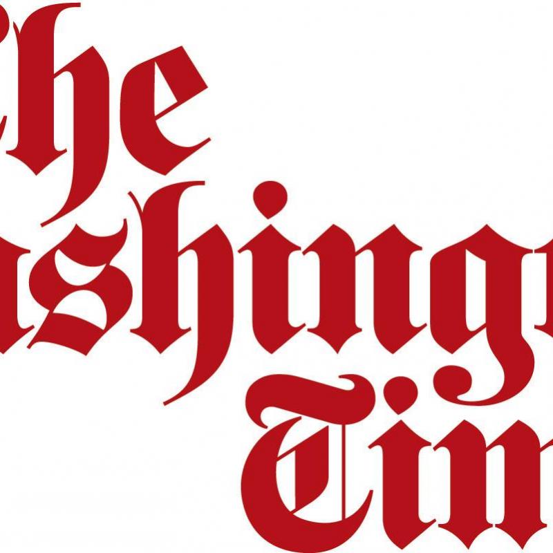 Washington Times: Иран не е поканен, а Русия и ЕС отхвърлиха предложението да участват в среща за Близкия Изток във Варшава