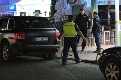 Лекари от София и Стара Загора пътуват към Бургас, за да спасяват Митьо Очите