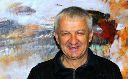 Крушарски: Само Св.Петър може да ме откаже от Локомотив и футбола