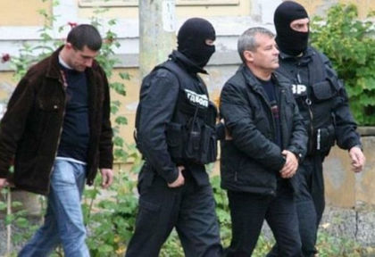 Извънредна новина за Георги Вълев от "Килърите"!