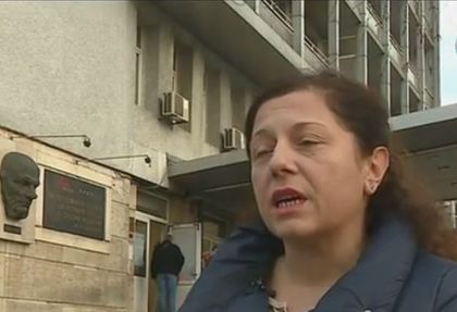 Майки от цяла Европа помагат на 2-годишен Васко, приет в 