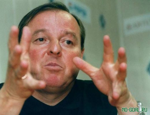 Официално: Славия обяви назначението на Тарханов