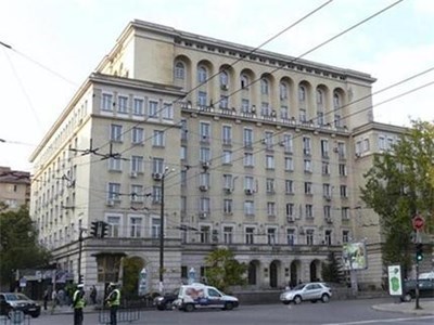 Решено: Ще изплащат стипендии на спортисти от министерски бюджет
